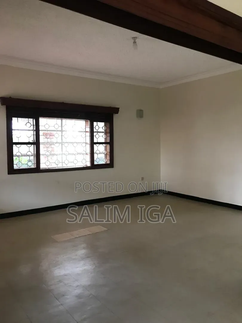 4bdrm Duplex in Kololo Property, Central Division for rent