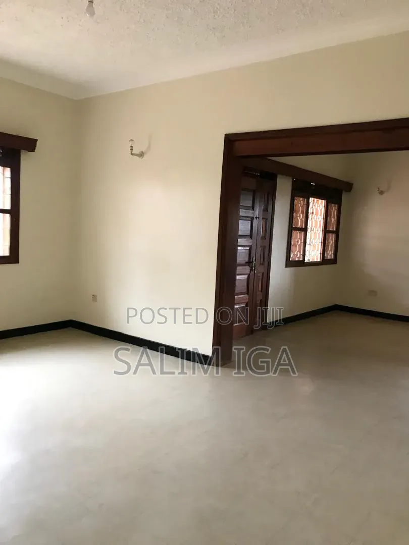4bdrm Duplex in Kololo Property, Central Division for rent