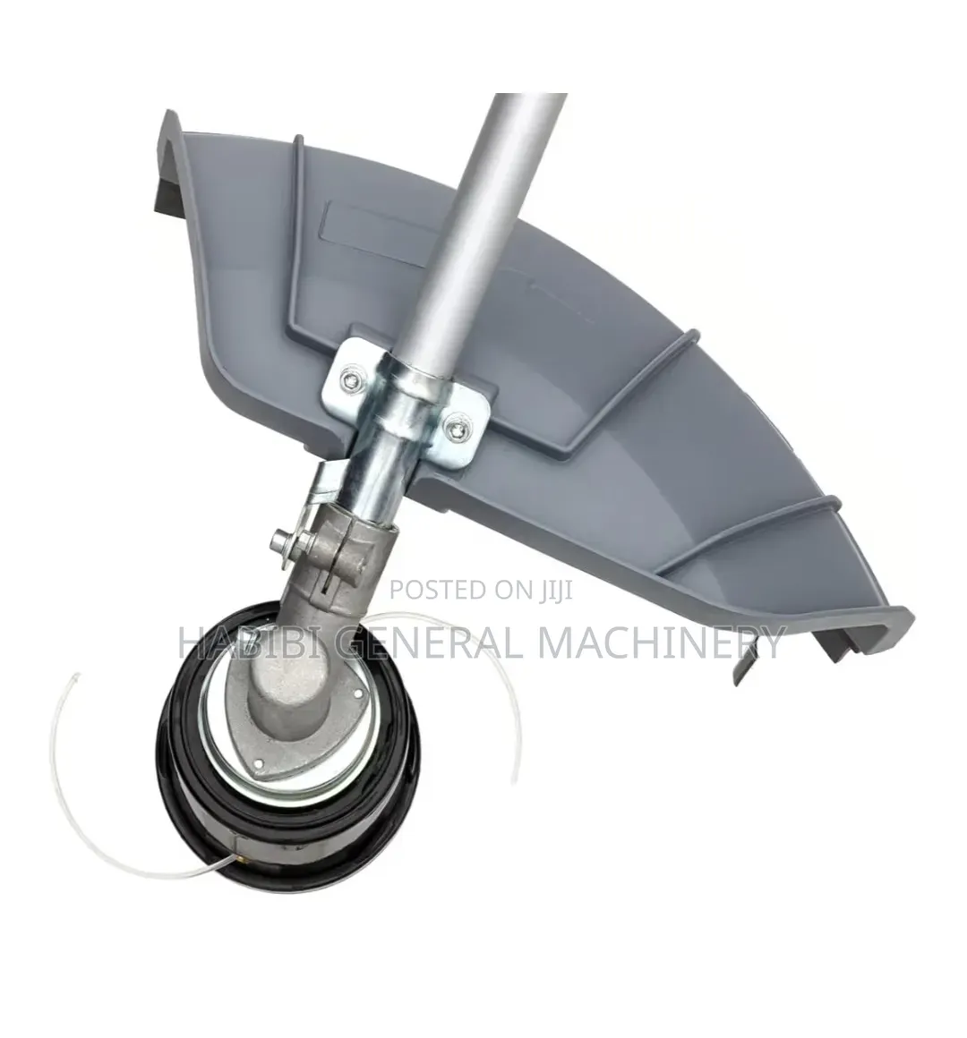Brush Cutter/Grass Cutter