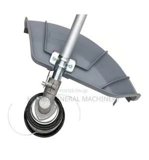 Brush Cutter/Grass Cutter