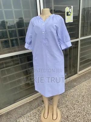 Dresses Avaliable Second Hand