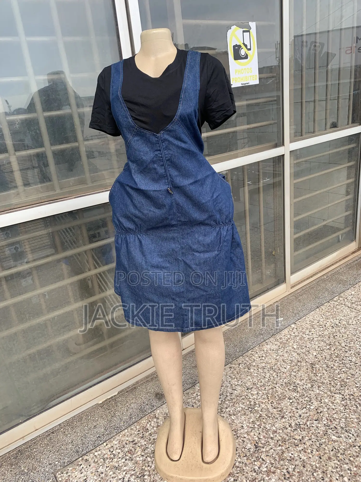 Dresses Avaliable Second Hand