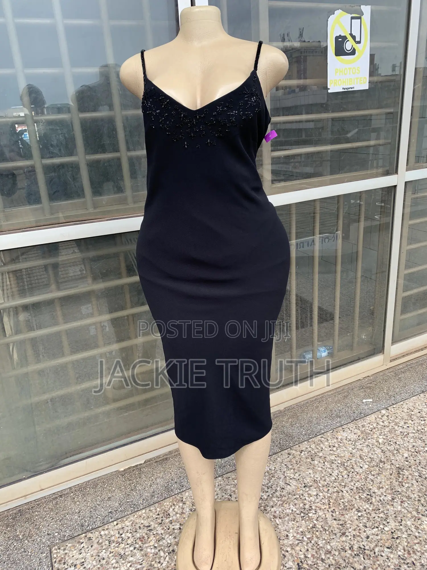 Dresses Avaliable Second Hand