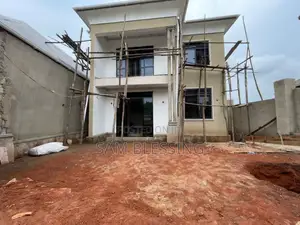 Mini Flat in Kawanda Kawempe for sale