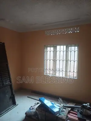 Mini Flat in Kawanda Kawempe for sale
