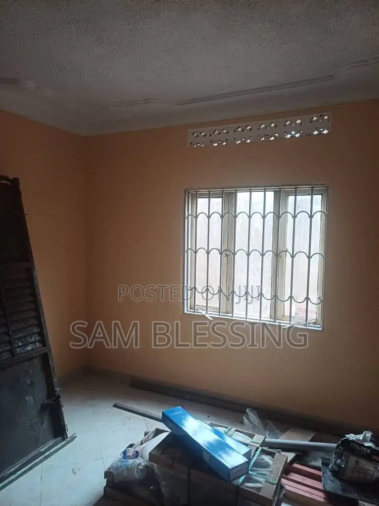 Mini Flat in Kawanda Kawempe for sale
