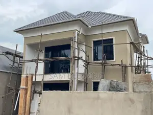 Mini Flat in Kawanda Kawempe for sale