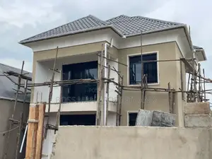 Mini Flat in Kawanda Kawempe for sale