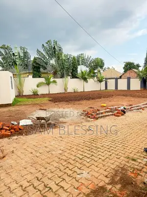 Mini Flat in Kawanda Kawempe for sale