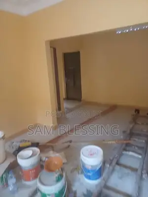 3bdrm House in Namasumba, Makindye for sale