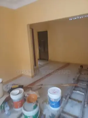 3bdrm House in Namasumba, Makindye for sale