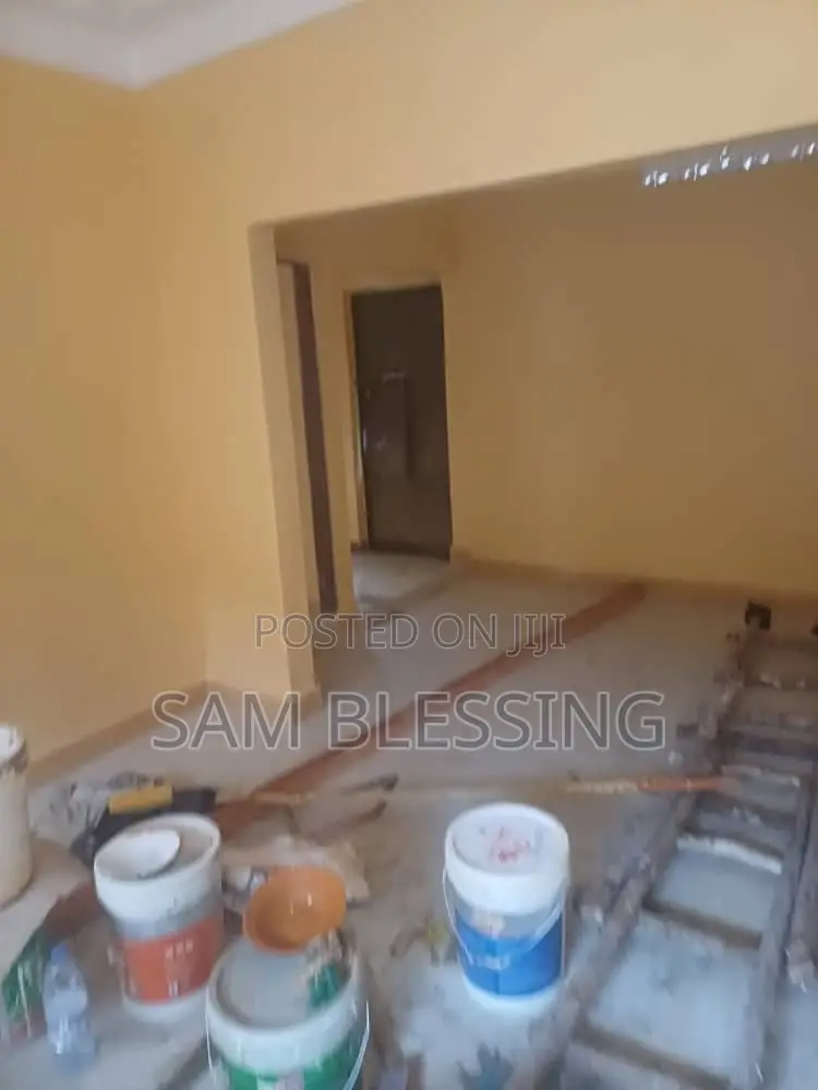 3bdrm House in Namasumba, Makindye for sale