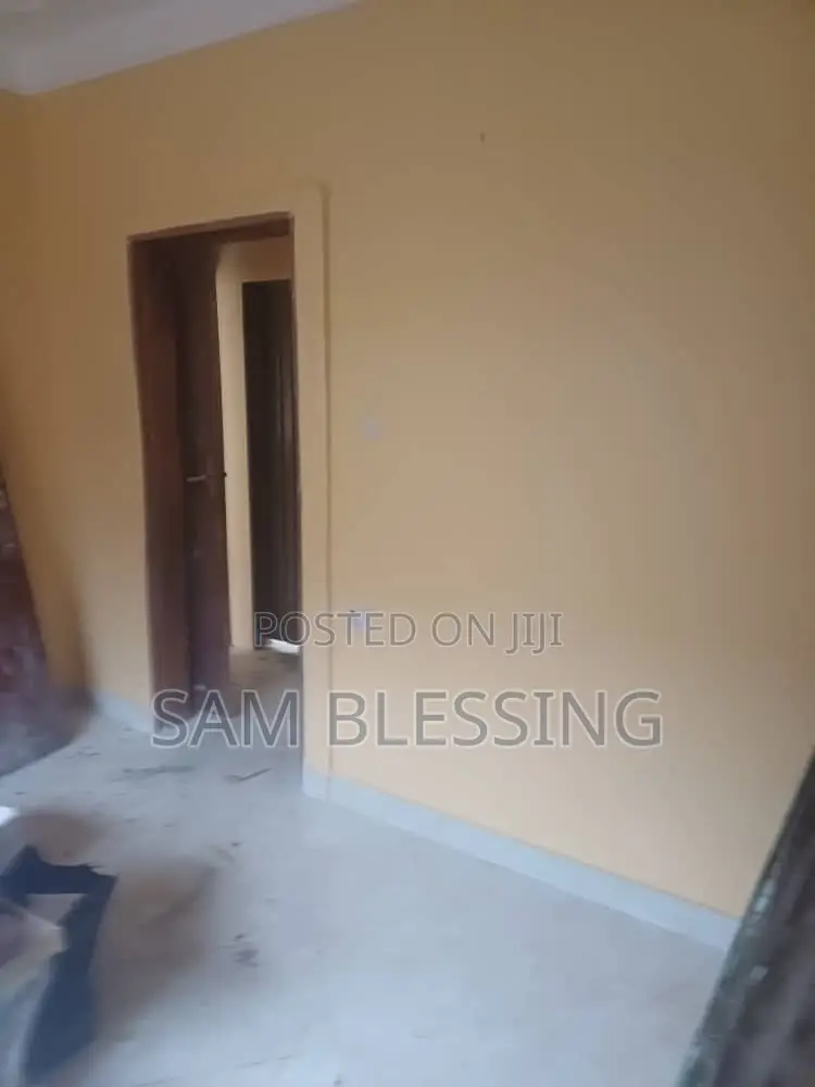 3bdrm House in Namasumba, Makindye for sale