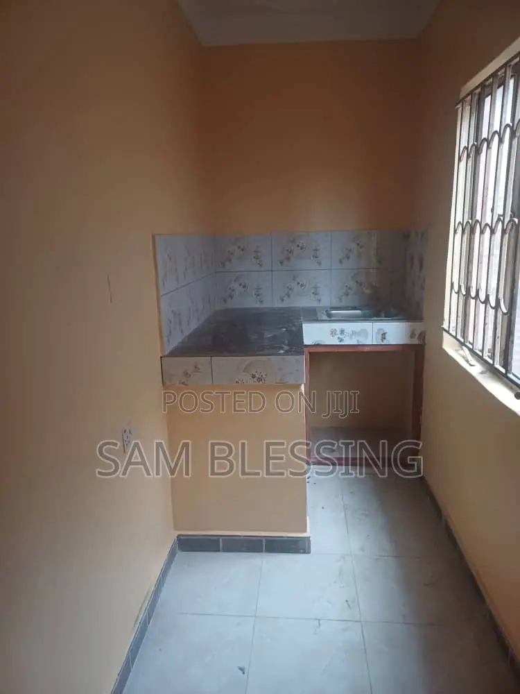 3bdrm House in Namasumba, Makindye for sale
