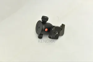 Ball Head Manfrotto 496rc2