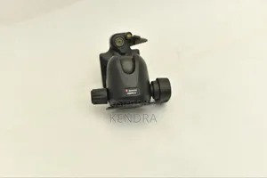 Ball Head Manfrotto 496rc2