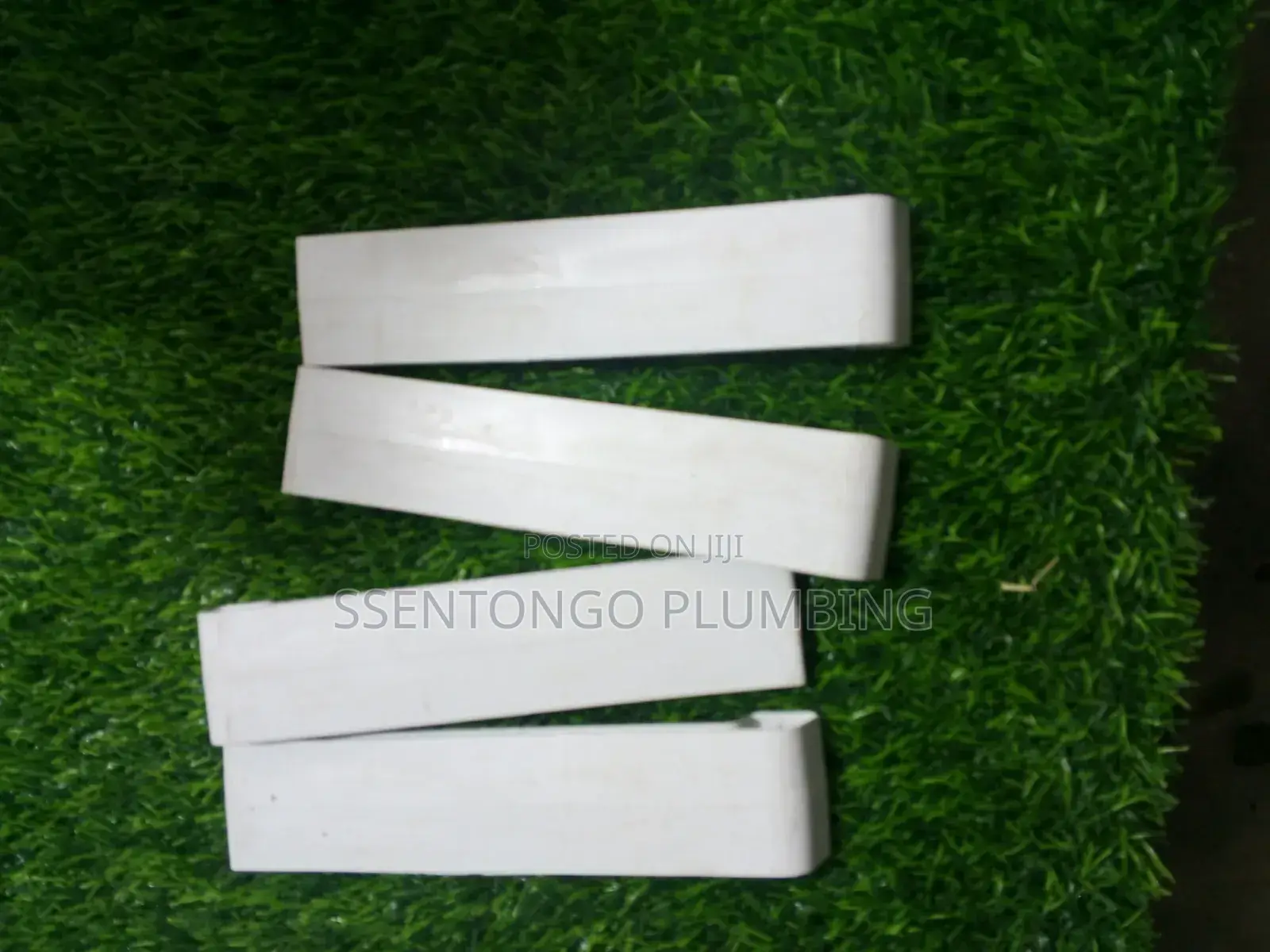 Fascia Connector Good Quality ( All Types)