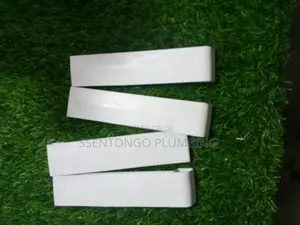 Fascia Connector Good Quality ( All Types)