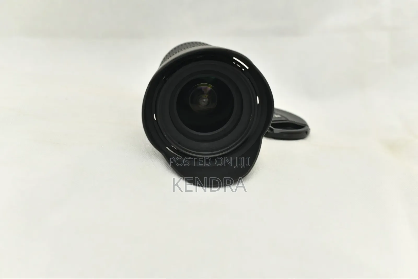 Af-S Nikkor 16-35mm F4g Vr