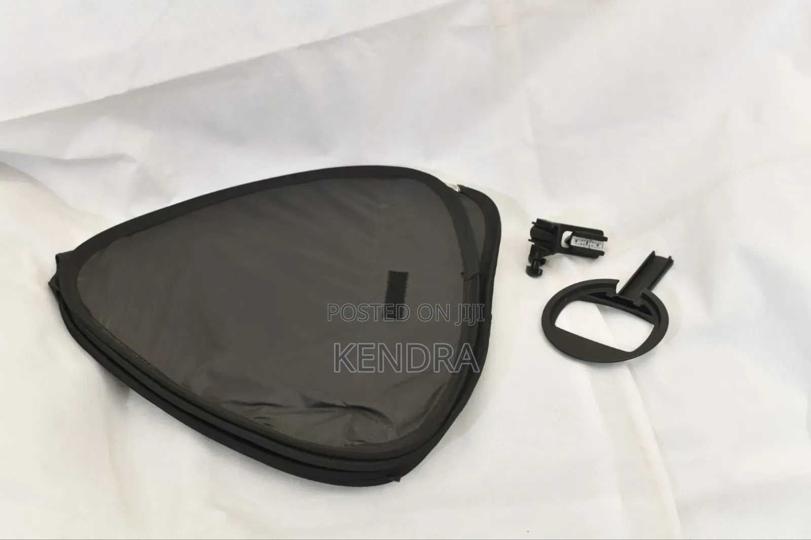 Softbox for Speedlite