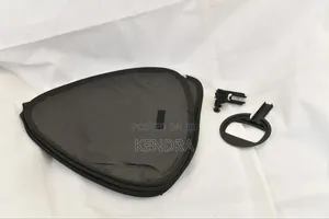 Softbox for Speedlite