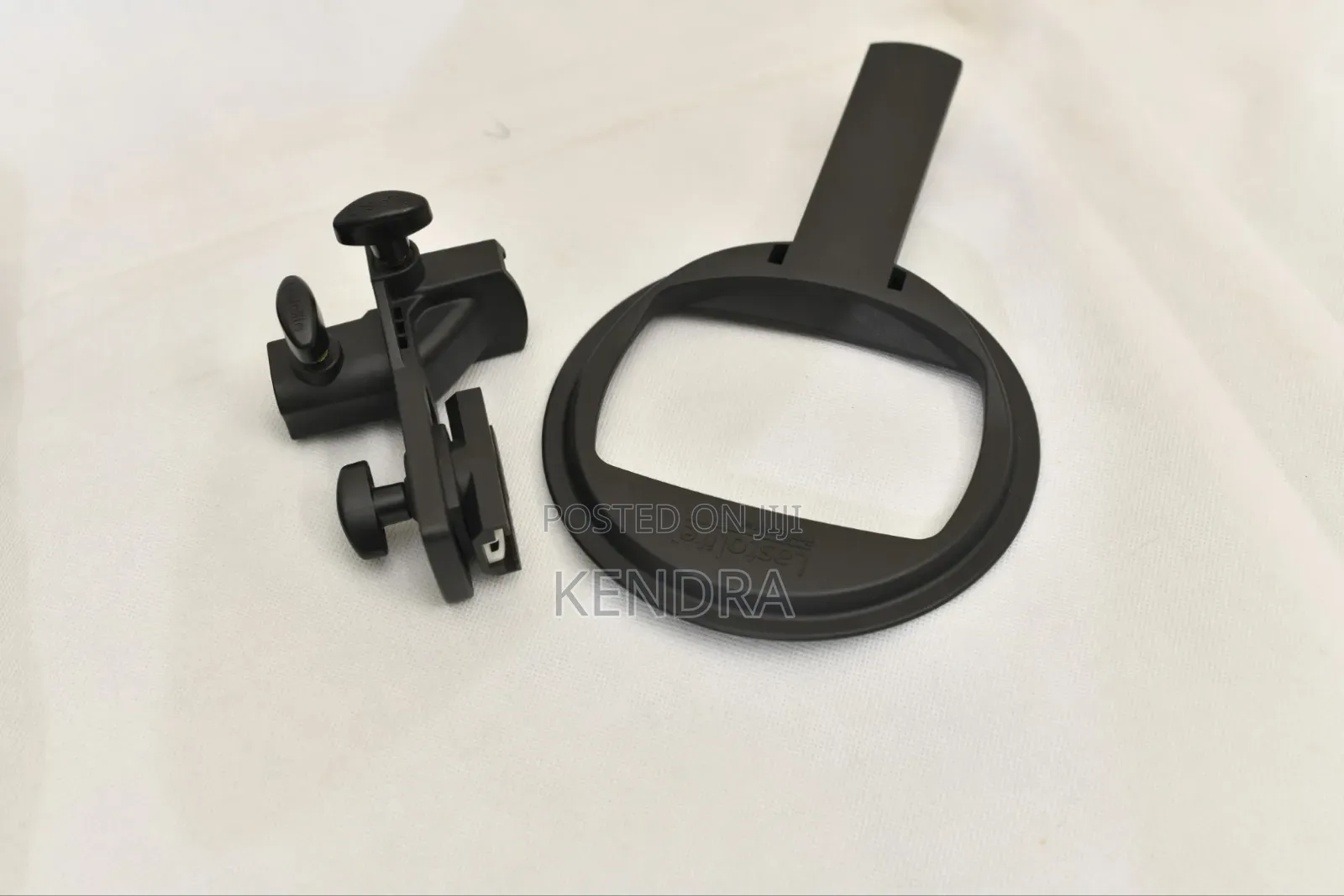 Softbox for Speedlite