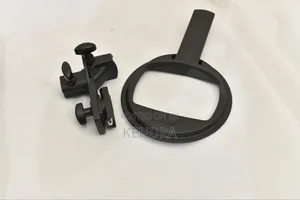 Softbox for Speedlite