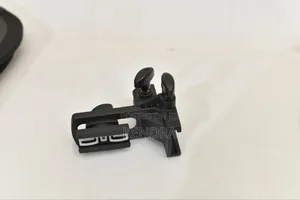 Softbox for Speedlite