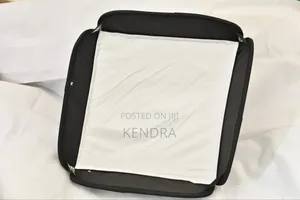 Softbox for Speedlite