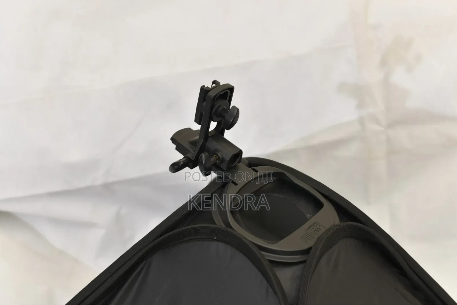 Softbox for Speedlite