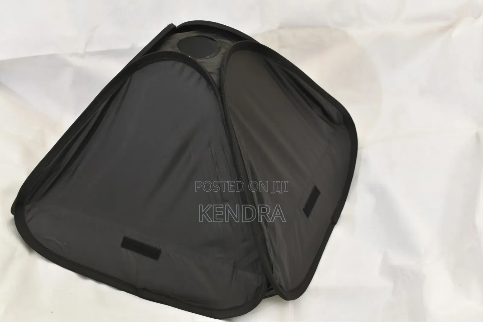 Softbox for Speedlite