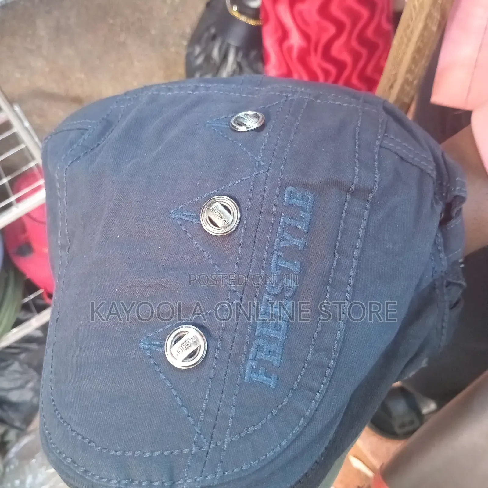 Classic Newsboy Caps For Men Women Outdoor Gabbie Beret