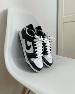 Sneaker Nike Sb Dunks