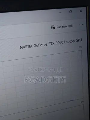 New Laptop Alienware 16 Aurora 32GB Nvidia SSD 1T