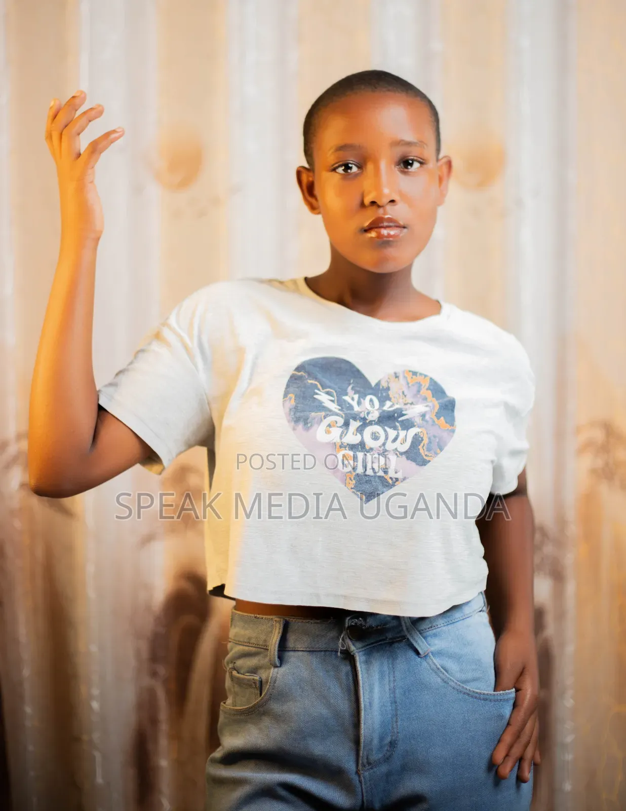 Professional Photography