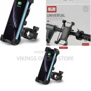 Eh-141 Earldom Bicycle Holder