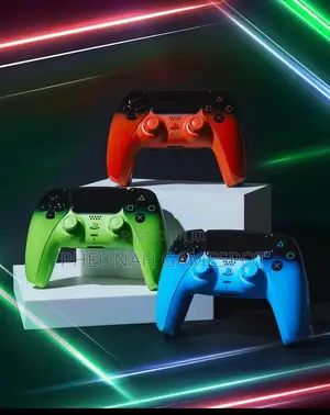 All Ps5 Controller Colors Are Now Available. Shop Your Favorite Now
