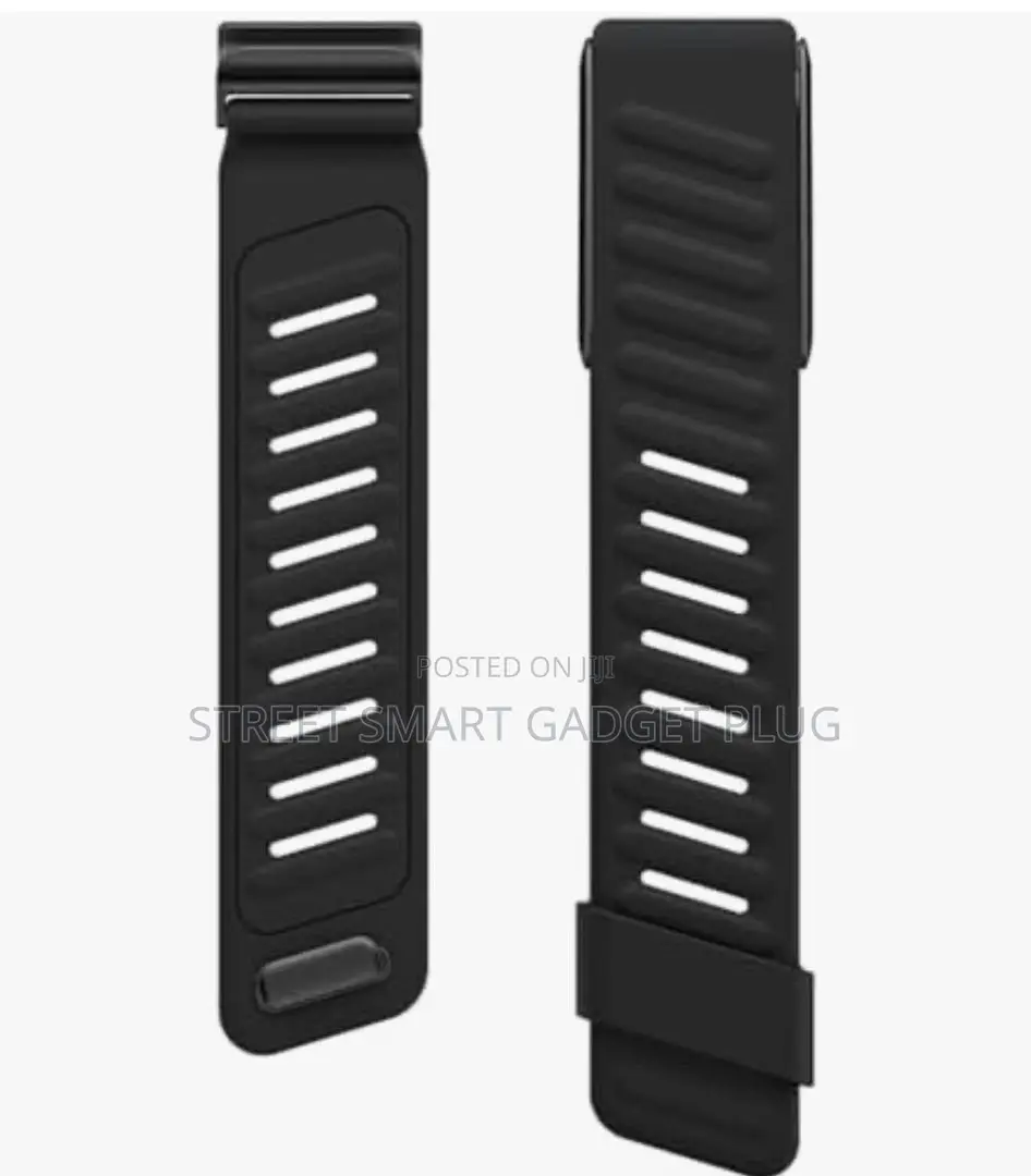 Whoop 5.0 Premium Straps