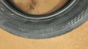 235/60r18 Korean Made Marshal Kumho Company