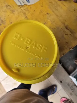 Termidor 96 Sc Original From D- Basf( Construction)
