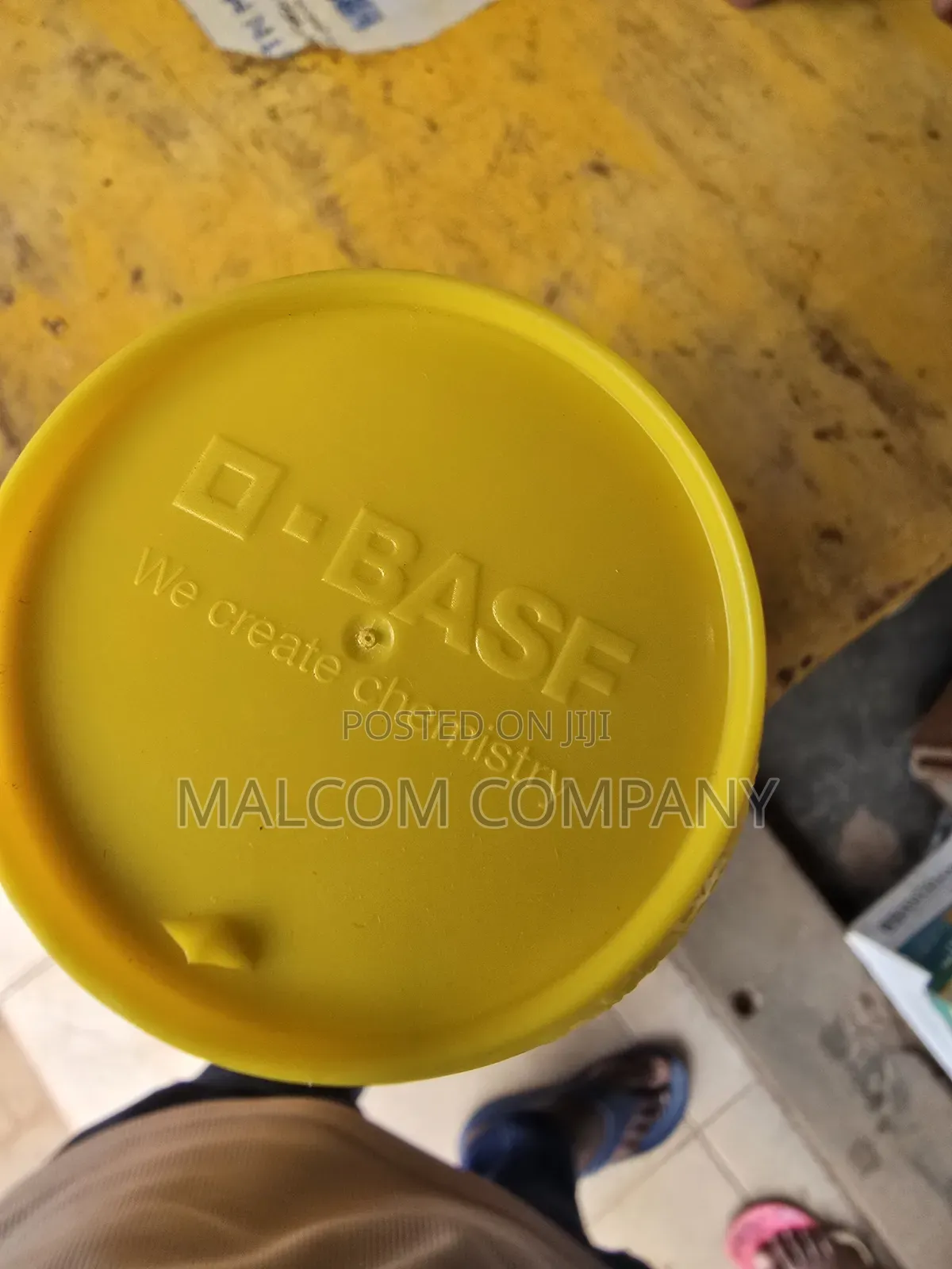 Termidor 96 Sc Original From D- Basf( Construction)