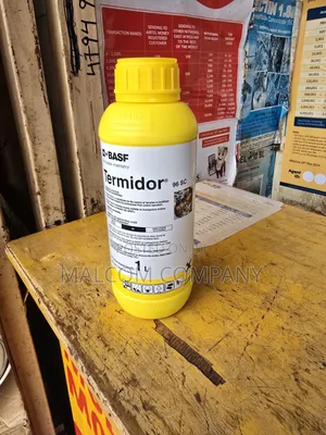 Termidor 96 Sc Original From D- Basf( Construction)