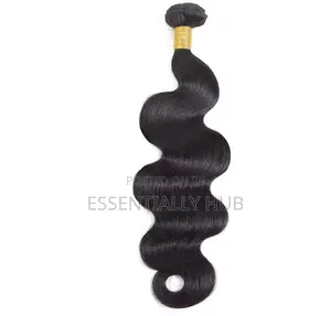 Bundle Body Wave 20inches