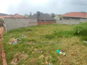Prime Land for Sale in Kigo, Near Serena Kigo Hotel Lake Victoria