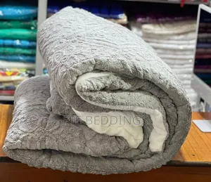 Best Grey Velvet Duvet