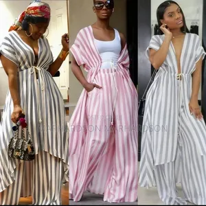 Women Lovely Two Piece
