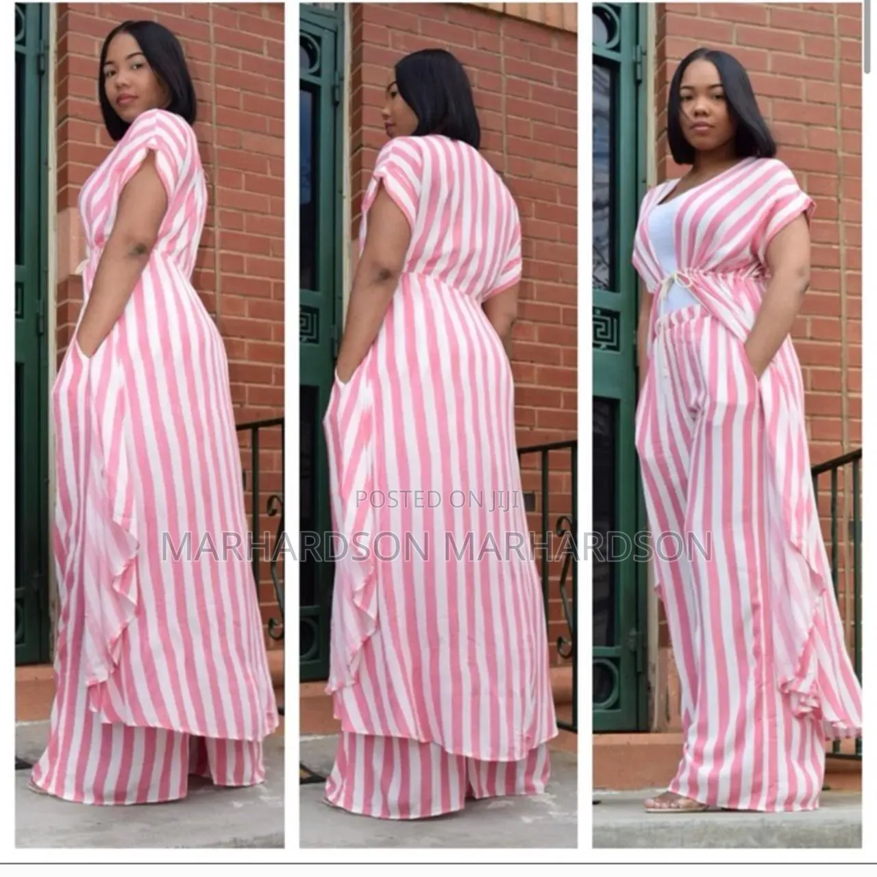 Women Lovely Two Piece