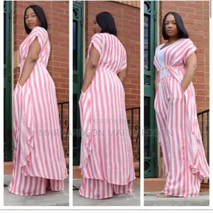 Women Lovely Two Piece