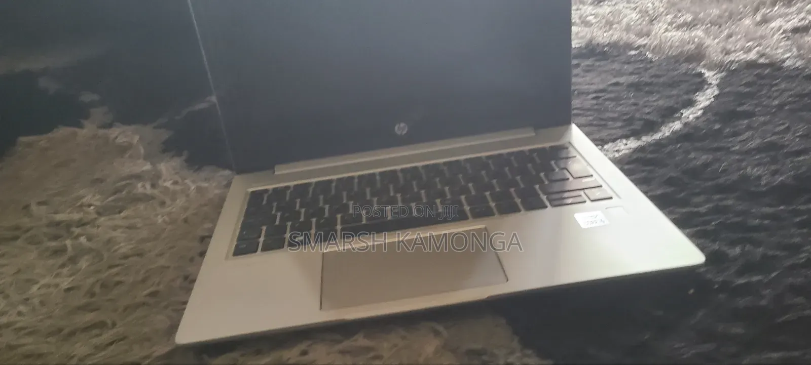 Laptop HP EliteBook 840 8GB Intel Core i7 HDD+SSD 500GB