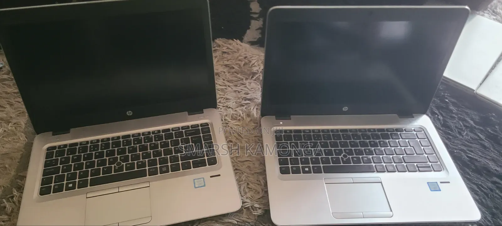 Laptop HP EliteBook 840 8GB Intel Core i7 HDD+SSD 500GB